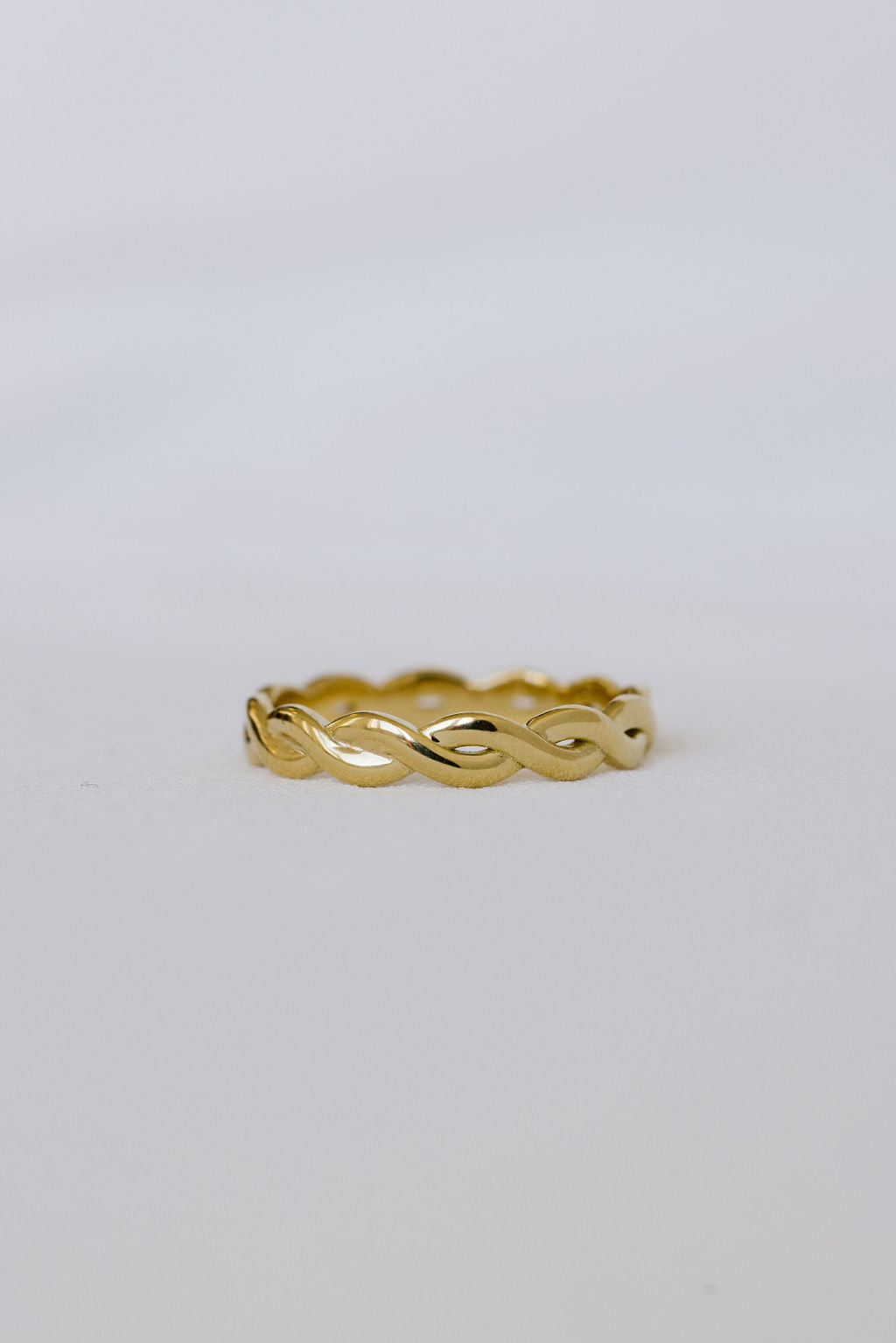 Alliance Clématite 4mm