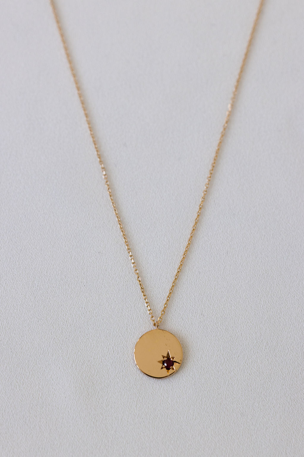 Collier Alex