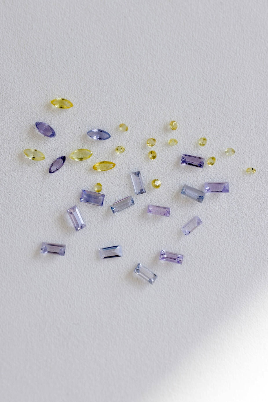 Collier Résonance
