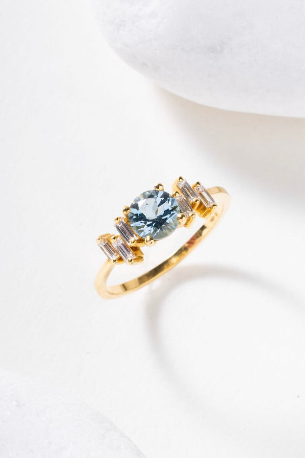 Bague Joy