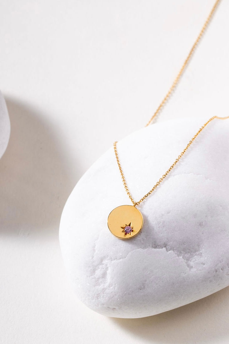 Collier Alex
