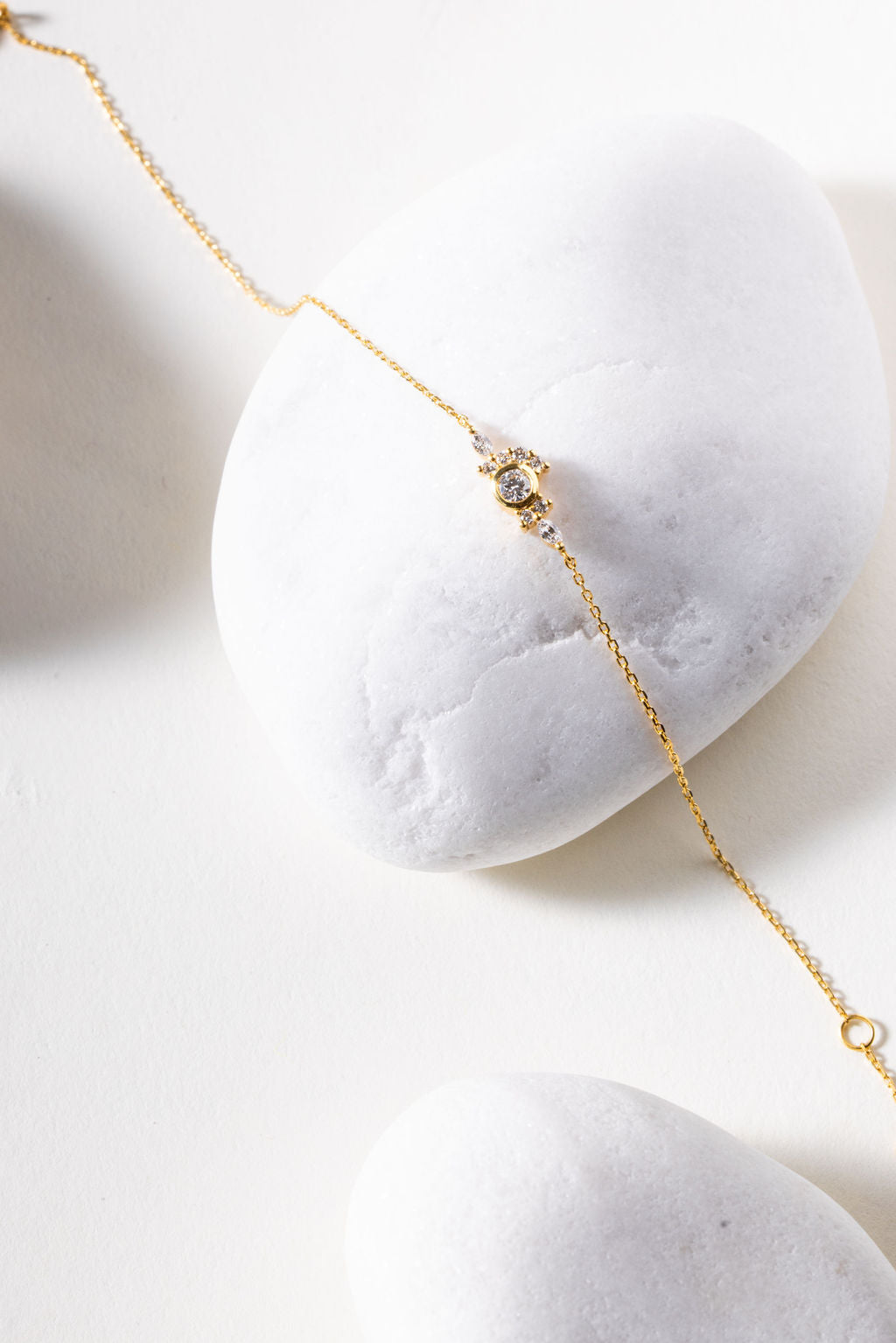 Bracelet Radiant