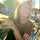 Dounia Tche