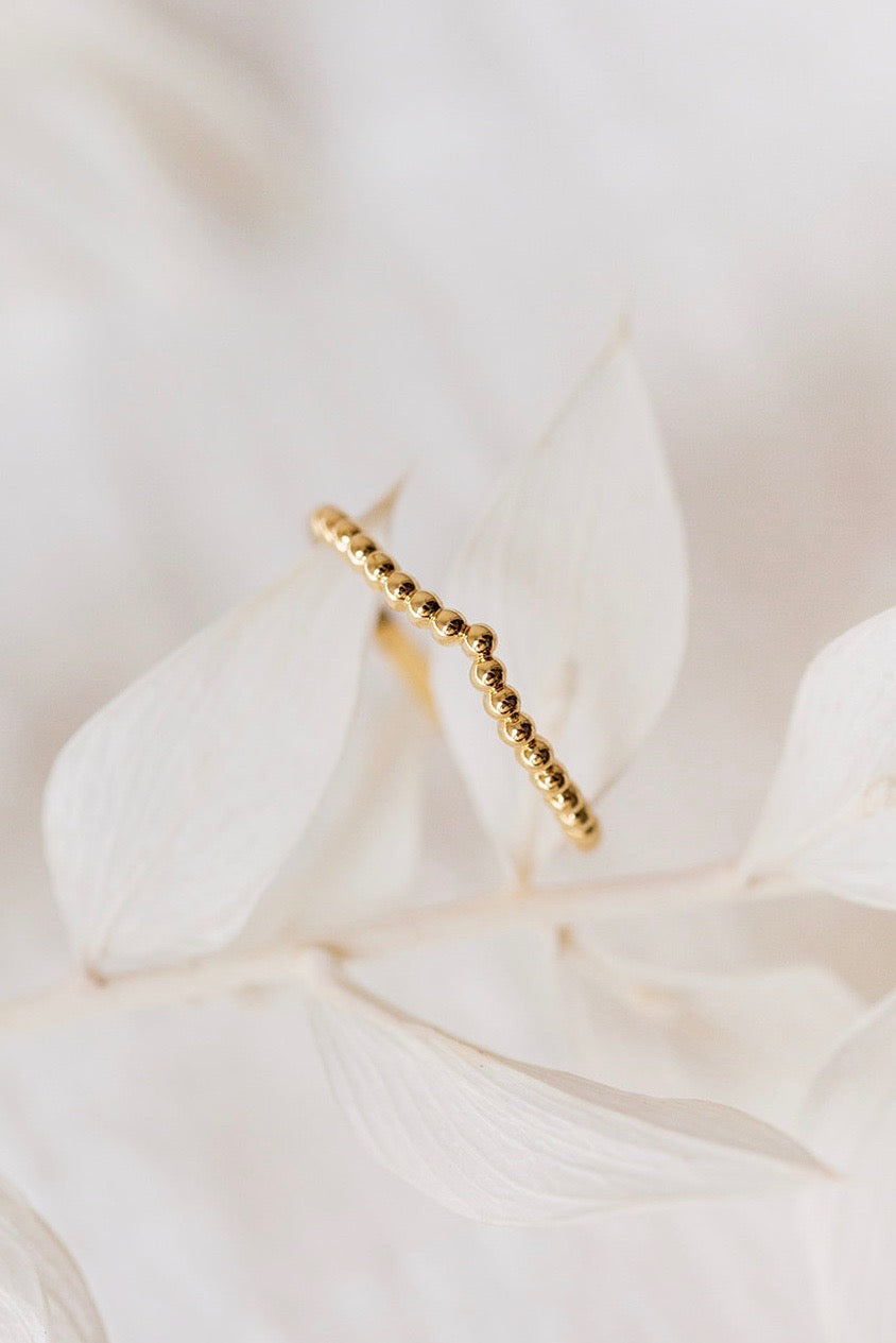 Alliance Jasmin