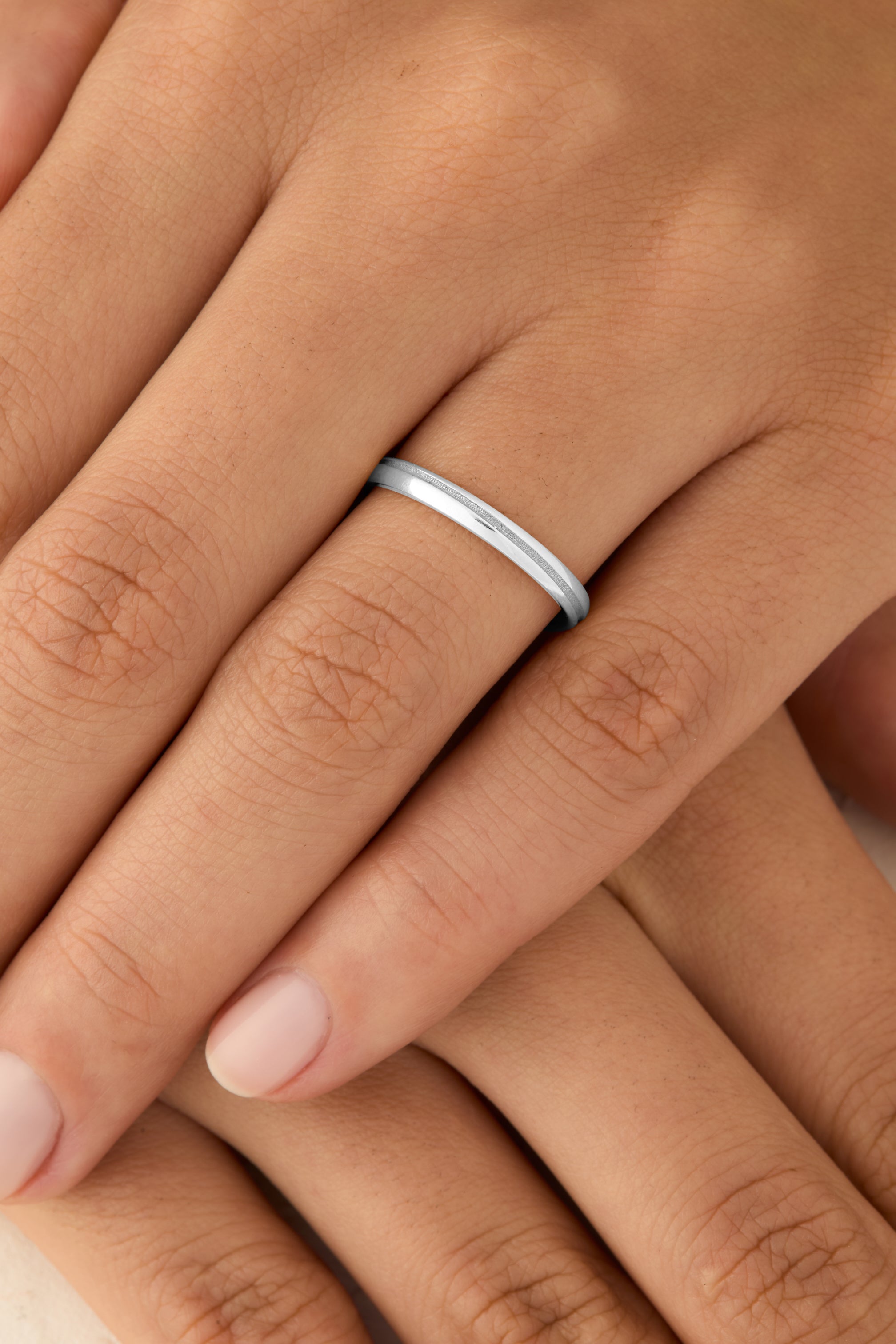 Alliance Chèvrefeuille 1