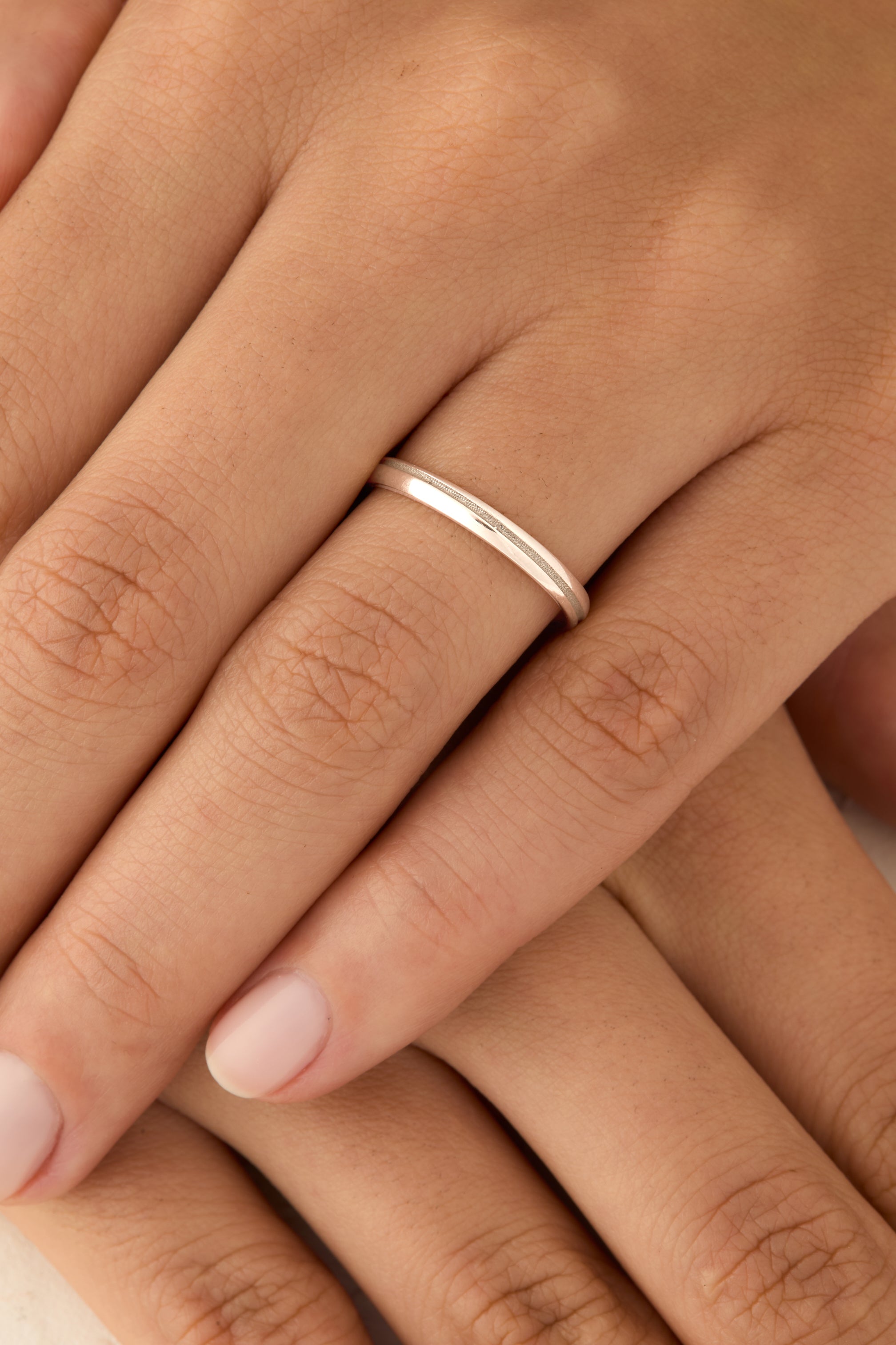 Alliance Chèvrefeuille 1