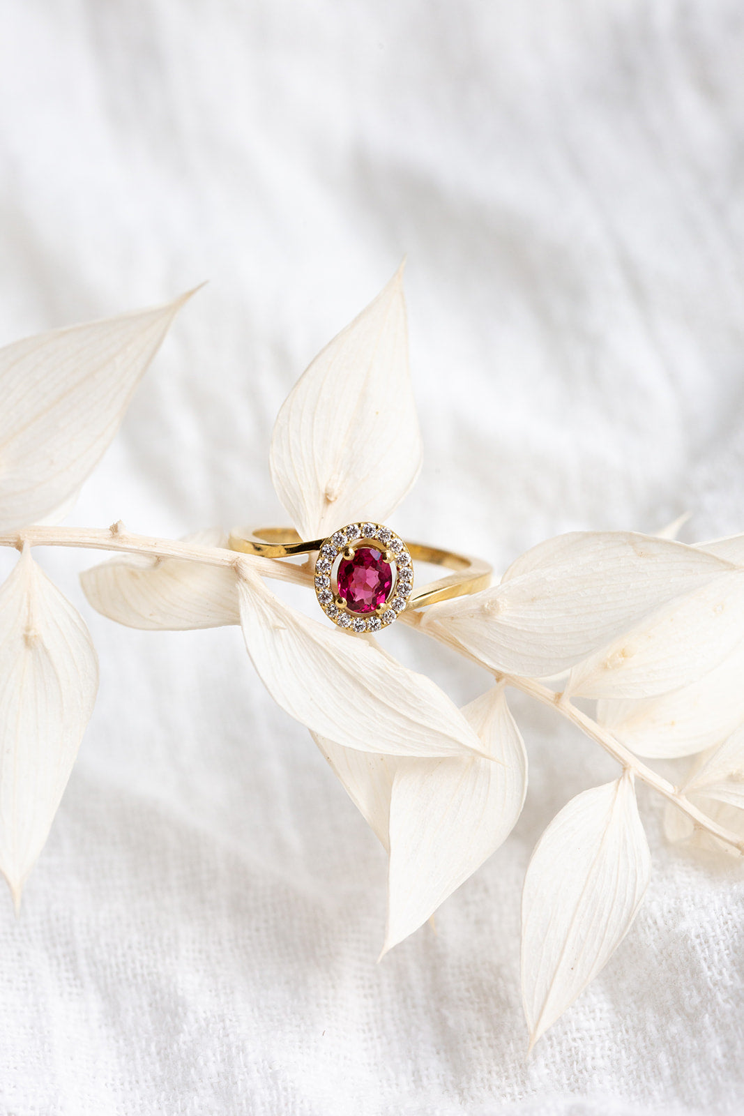 Fluidity 2 ring