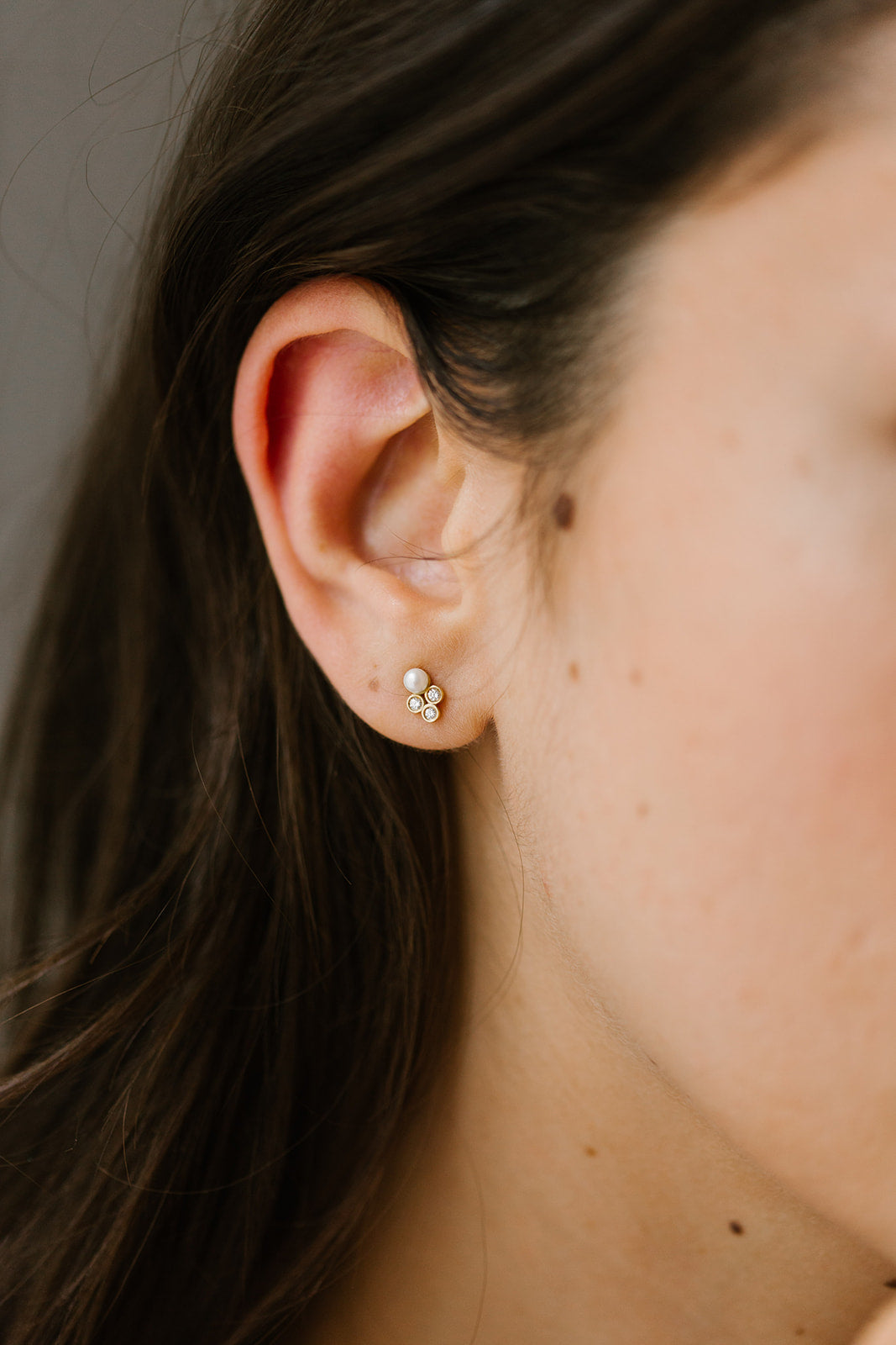 Synchronicity 1 studs
